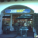 Subway - Fast Food Restaurants