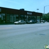 Morton Grove Florist gallery