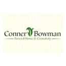Lynch Conner-Bowman Funeral Home - Funeral Directors