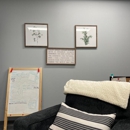Ellie Mental Health - Psychotherapists
