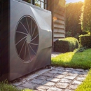 Southern Air Conditioning and Heating - Fireplaces