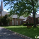 Salem Lutheran Church - Evangelical Lutheran Church in America (ELCA)