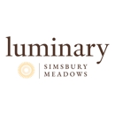Luminary Simsbury Meadows - Condominiums