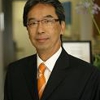 Dr. Victor T Chu, OD gallery