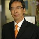 Dr. Victor T Chu, OD - Optometrists-OD-Therapy & Visual Training
