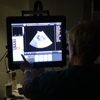 South Putnam Animal Hospital gallery