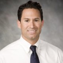 LSM Chiropractic