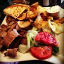 Pita Heaven - Mediterranean Restaurants