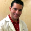 Dr. Marco M Alcala, MD gallery