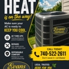 Evans Heating & Air Conditioning gallery