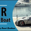 D&R Auto and Boat gallery
