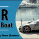 D&R Auto and Boat
