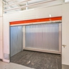 StorageMart gallery