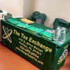 The Tax Exchange gallery