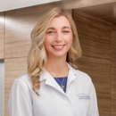 Heather Giannotta, DMD - Prosthodontists & Denture Centers