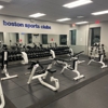 New York Sports Club gallery