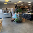 Phoenix Flower Shops - Tempe - Delivery Service