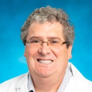 Robert Thain, MD - Physicians & Surgeons