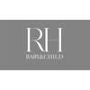RH Baby & Child Houston | The Gallery at Highland Village gallery