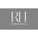 RH Baby & Child Corte Madera | The Gallery at The Village at Corte Madera - Children's Furniture