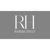 RH Baby & Child Houston | The Gallery at Highland Village - Children's Furniture
