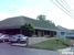 Prairie Village Chiropractic - Chiropractors & Chiropractic Services
