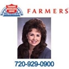 Farmers Insurance - Joshua Minges gallery