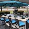 The Outdoor Kitchen Outlet gallery