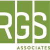 RGS Associates gallery