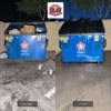 Patriot Power Washing & Sanitation gallery