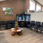 Gilbert Chiropractic Clinic