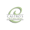 Castro's Interiors gallery