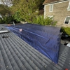 Garcia and Sons Roofing gallery