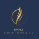 Sparks Business Solutions - Bookkeeping