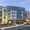 Courtyard by Marriott gallery