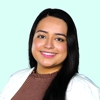 Kimberly Farias, DO gallery