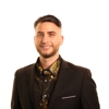 Lower - Nick Morrone gallery
