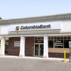 Columbia Bank