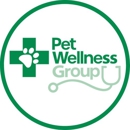The Pet Wellness Group: Hebron - Veterinarians
