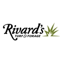 Rivards Turf & Forage - Farming Service