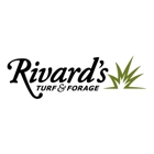 Rivards Turf & Forage