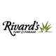 Rivards Turf & Forage