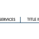 Home Services Title, LLC - Escrow Service