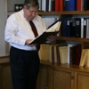 Gillard, Bauer, Mazrum, Florip, Smigelski & Gulden Attorneys at Law gallery