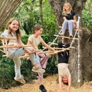 The Waldorf School of Tampa Bay