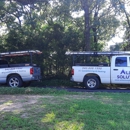 Allied Air Conditioning Solutions - Fireplaces