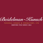 Beidelman-Kunsch Funeral Homes & Crematory