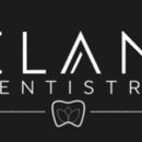 Ã?lan Dentistry