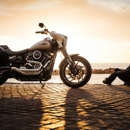 Main Street Powersports - Motorcycle Dealers