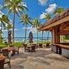 Beach Villas At Ko Olina By Love Hawaii Villas gallery
